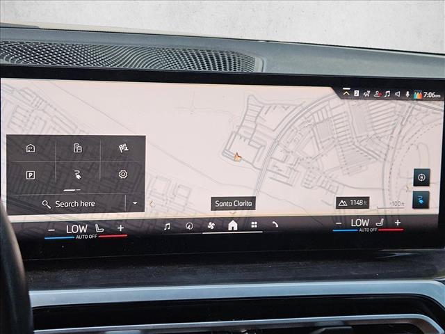 2024 BMW I4 - $34,980