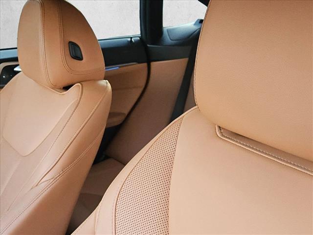 2024 BMW I4 - $34,980
