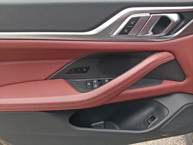 2024 BMW I4 - $36,997