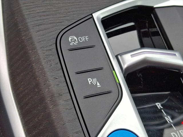 2024 BMW I4 - $36,997