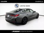 2024 I4 Thumbnail 5