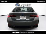 2024 I4 Thumbnail 6
