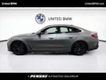 2024 I4 Thumbnail 8