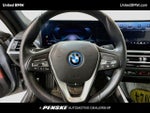 2024 I4 Thumbnail 13