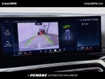 2024 I4 Thumbnail 16
