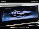 2024 I4 Thumbnail 18