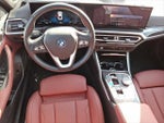 2024 I4 Thumbnail 11