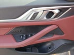 2024 I4 Thumbnail 12