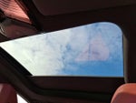 2024 I4 Thumbnail 14