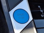 2024 I4 Thumbnail 28