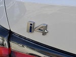 2024 I4 Thumbnail 36