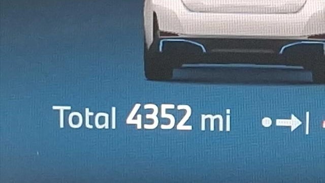 2024 BMW i4 eDrive35 Gran Coupe
