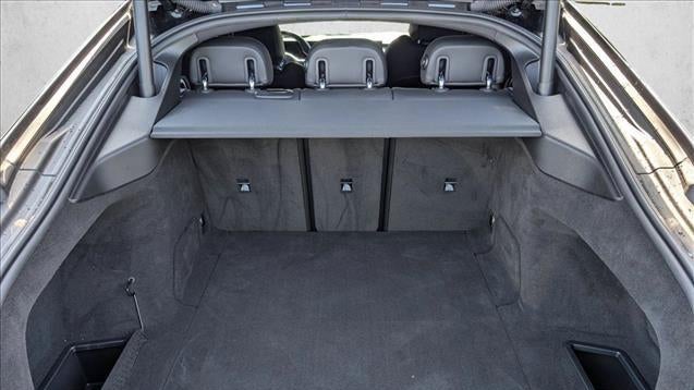 2024 BMW i4 eDrive35 Gran Coupe