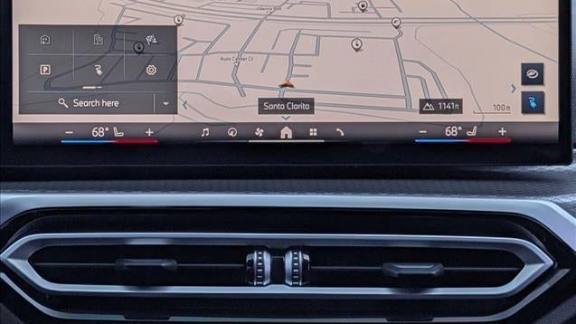 2024 BMW i4 eDrive35 Gran Coupe