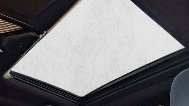 2024 BMW i4 eDrive35 Gran Coupe