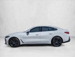 2023 I4 Thumbnail 9