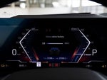 2023 i4 Thumbnail 9