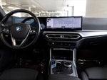 2023 i4 Thumbnail 10
