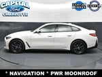 2023 I4 Thumbnail 4