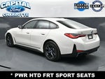 2023 I4 Thumbnail 5