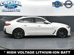 2023 I4 Thumbnail 8