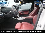 2023 I4 Thumbnail 9