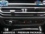 2023 I4 Thumbnail 15