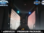 2023 I4 Thumbnail 17