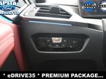 2023 I4 Thumbnail 18