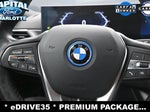 2023 I4 Thumbnail 19