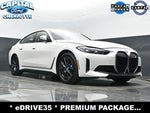2023 I4 Thumbnail 20
