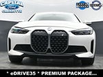 2023 I4 Thumbnail 21