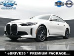 2023 I4 Thumbnail 22
