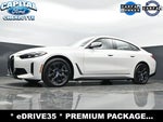 2023 I4 Thumbnail 23