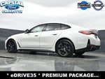 2023 I4 Thumbnail 24