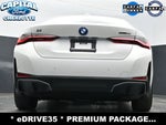 2023 I4 Thumbnail 25