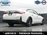 2023 I4 Thumbnail 26