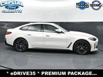 2023 I4 Thumbnail 27