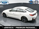 2023 I4 Thumbnail 30