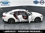 2023 I4 Thumbnail 32