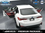 2023 I4 Thumbnail 34