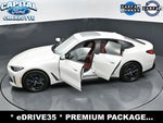 2023 I4 Thumbnail 35