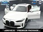 2023 I4 Thumbnail 37