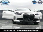2023 I4 Thumbnail 38