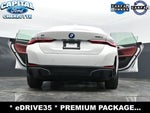 2023 I4 Thumbnail 39