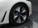 2023 I4 Thumbnail 6
