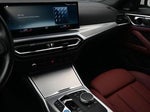 2023 I4 Thumbnail 7
