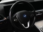 2023 I4 Thumbnail 8