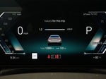 2023 I4 Thumbnail 9