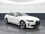 2023 I4 Thumbnail 12